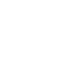 ports