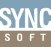 SYNC SOFT