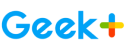 GEEK+