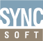 SYNC SOFT