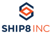 SHIP8 INC