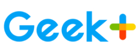 GEEK+