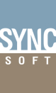 SYNC SOFT