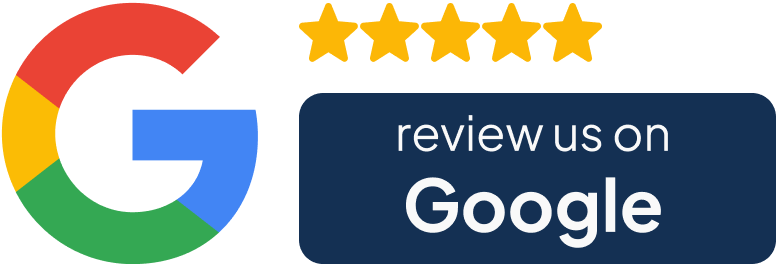 review us on Google