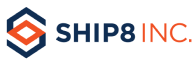 SHIP8 INC