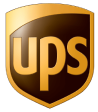 UPS