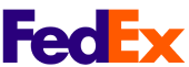 FedEx